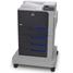 HP Color LaserJet Enterprise CP4525xh Printer